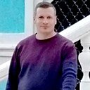 Знакомства: Алексей, 43 года, Сафоново