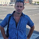 Знакомства: Михаил, 38 лет, Тамбов