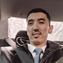 Знакомства: Мурат, 32 года, Янаул