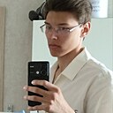 Знакомства: Никита, 18 лет, Краснодар