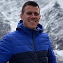 Знакомства: Александр, 37 лет, Гулькевичи