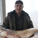 Знакомства: Виктор, 49 лет, Белгород