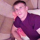 Знакомства: Дмитрий, 33 года, Крымск