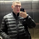 Знакомства: Eduard, 25 лет, Новосибирск