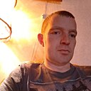 Знакомства: Дима, 41 год, Архангельск