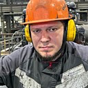 Знакомства: Роман, 40 лет, Железногорск