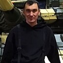 Знакомства: Владимир, 31 год, Одинцово