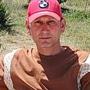 Знакомства: Саша, 44 года, Уральск