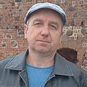 Знакомства: Алексей, 44 года, Бобруйск