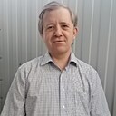 Знакомства: Владимир, 49 лет, Краснодар