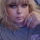 Знакомства: Татьяна, 41 год, Благовещенск