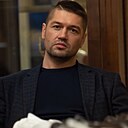 Знакомства: Алекс, 40 лет, Оренбург