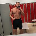 Знакомства: Дмитрий, 29 лет, Новосибирск