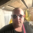 Знакомства: Денис, 29 лет, Кострома