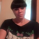 Знакомства: Олеся, 41 год, Воскресенск