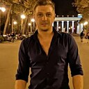 Знакомства: Тарас, 38 лет, Харьков