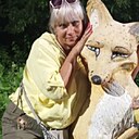 Знакомства: Марина, 55 лет, Стаханов