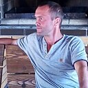 Знакомства: Сергей, 41 год, Ивацевичи