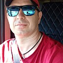 Знакомства: Михаил, 43 года, Железноводск