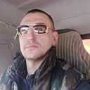 Знакомства: Юрий, 47 лет, Якутск