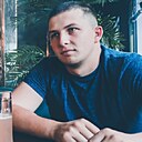 Знакомства: Игорь, 34 года, Донецк