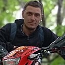 Знакомства: Денис, 32 года, Алматы