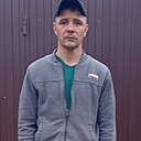 Знакомства: Юра, 41 год, Речица