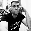 Знакомства: Манцур, 39 лет, Астрахань