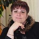 Знакомства: Инна, 46 лет, Осинники