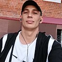 Знакомства: Семён, 39 лет, Томск