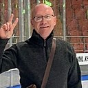 Знакомства: Вальдемар, 35 лет, Бобруйск