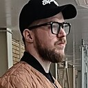 Знакомства: Mik, 30 лет, Москва