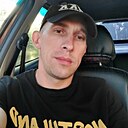 Знакомства: Евгений, 38 лет, Рыбинск