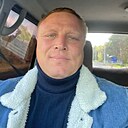 Знакомства: Николай, 43 года, Ленинградская