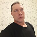 Знакомства: Алексей, 42 года, Бийск