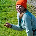 Знакомства: Мария, 34 года, Томск