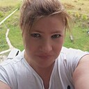 Знакомства: Ульяна, 42 года, Соликамск