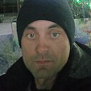 Знакомства: Андрей, 37 лет, Лисаковск