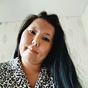 Знакомства: Галина, 38 лет, Николаевск-на-Амуре