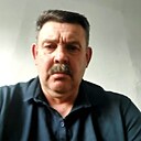 Знакомства: Владимир, 54 года, Улан-Удэ