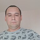 Знакомства: Дмитрий, 35 лет, Воронеж