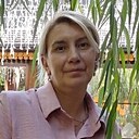 Знакомства: Ольга, 46 лет, Пенза