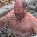 Знакомства: Вениамин, 54 года, Трубчевск