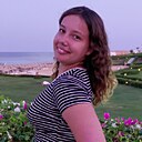 Знакомства: Александрина, 32 года, Челябинск