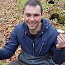 Знакомства: Марсель, 33 года, Нижнекамск