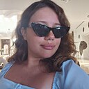 Знакомства: Александрина, 32 года, Якутск