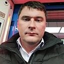 Знакомства: Андрей, 43 года, Электросталь