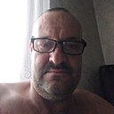 Знакомства: Андрей, 50 лет, Глубокое
