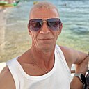 Знакомства: Александр, 50 лет, Санкт-Петербург