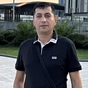 Знакомства: Niciqulu, 37 лет, Хамм